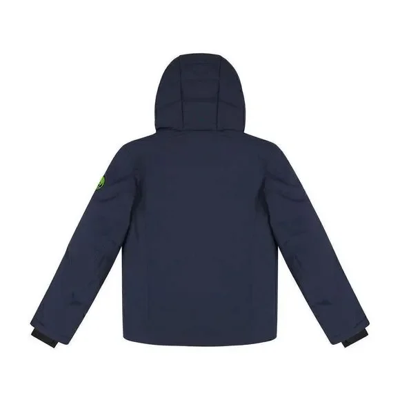 NEW! Gerry Youth Welded Jacket - Picture 3 of 10
